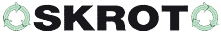 Skjern Produktforretning ApS